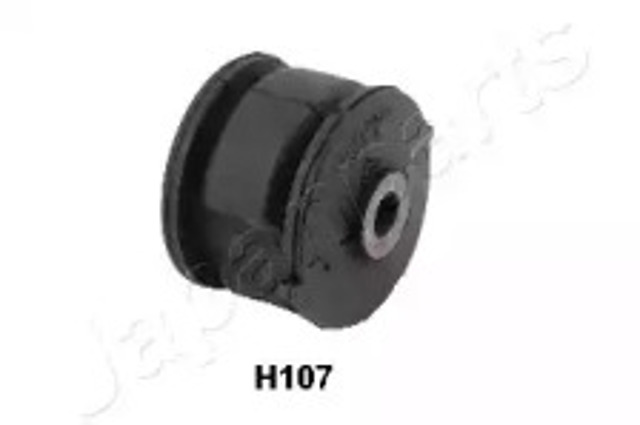 RUH107 Japan Parts