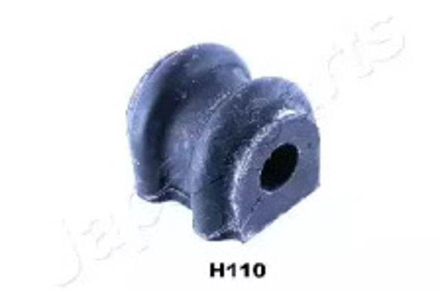 RUH110 Japan Parts