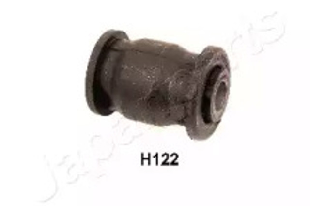 Silentblock przedniego wahacza dolnego RUH122 JAPANPARTS