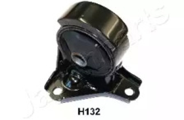 RUH132 Japan Parts