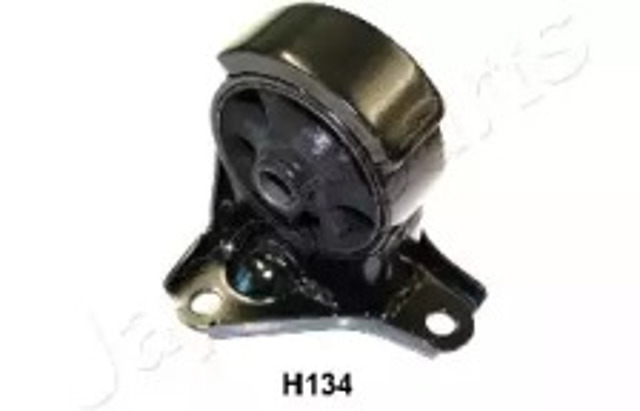 Poduszka (podpora) silnika przednia RUH134 JAPANPARTS
