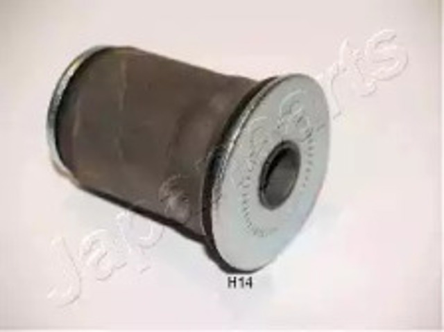 Silentblock przedniego wahacza dolnego RUH14 JAPANPARTS
