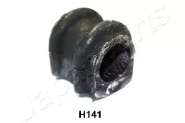 RUH141 Japan Parts