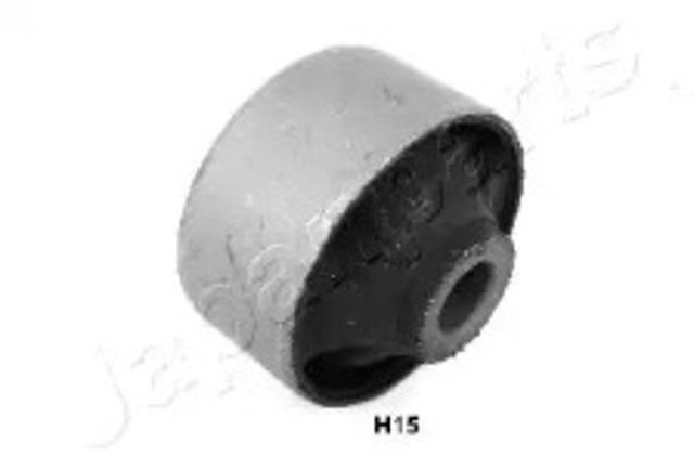 RUH15 Japan Parts