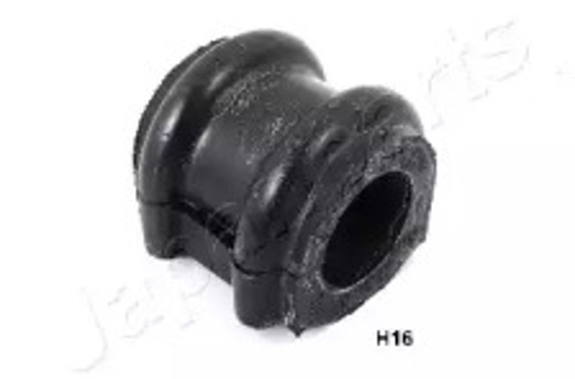 RUH16 Japan Parts