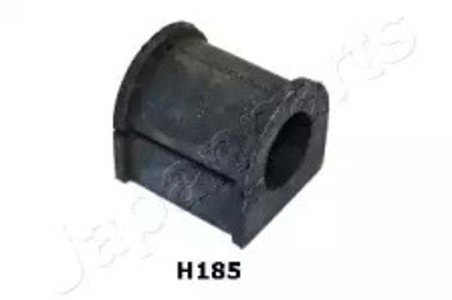 RUH185 Japan Parts