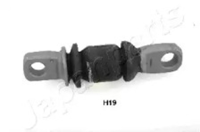 Silentblock przedniego wahacza dolnego RUH19 JAPANPARTS