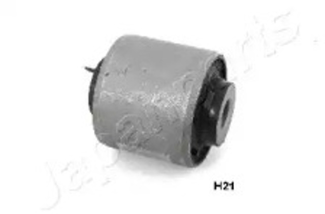 RUH21 Japan Parts