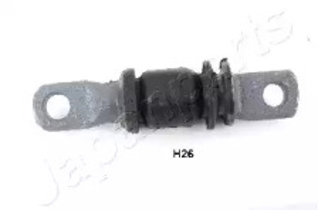 RUH26 Japan Parts