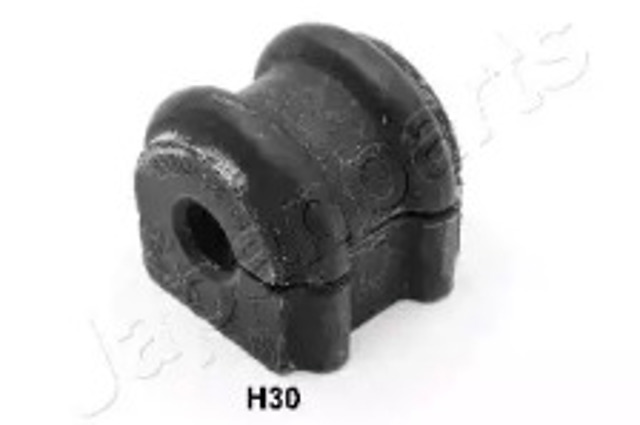 RUH30 Japan Parts