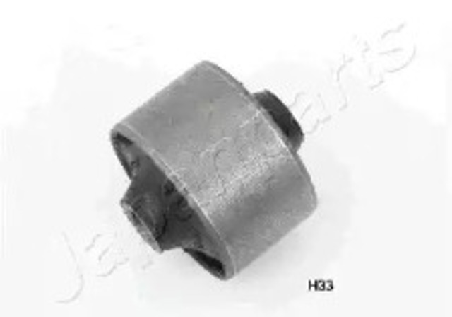 RUH33 Japan Parts