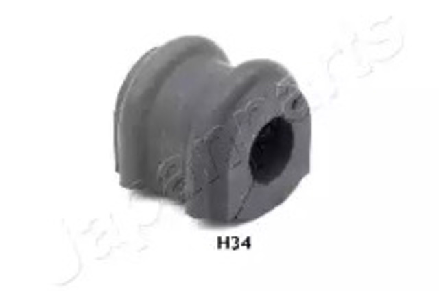 RUH34 Japan Parts