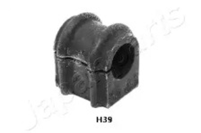 Tuleja stabilizatora przedniego RUH39 JAPANPARTS