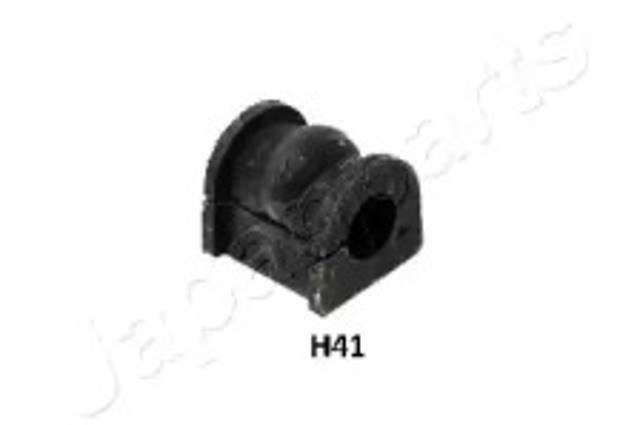 Tuleja stabilizatora tylnego RUH41 JAPANPARTS