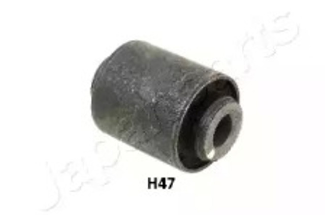 RUH47 Japan Parts