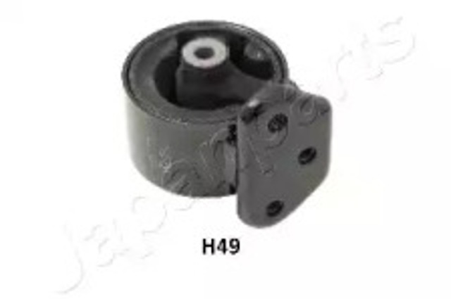 Poduszka (podpora) silnika tylna RUH49 JAPANPARTS