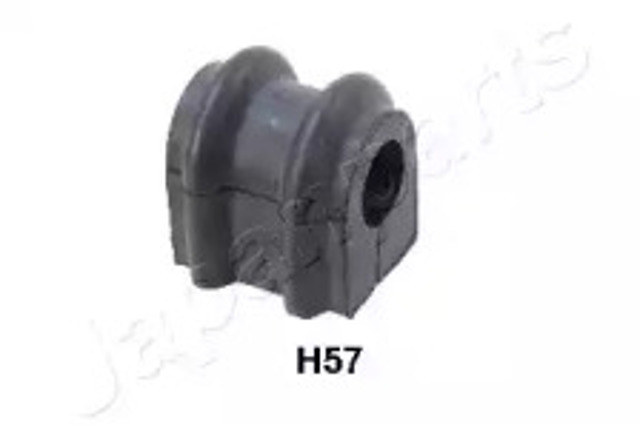 RUH57 Japan Parts