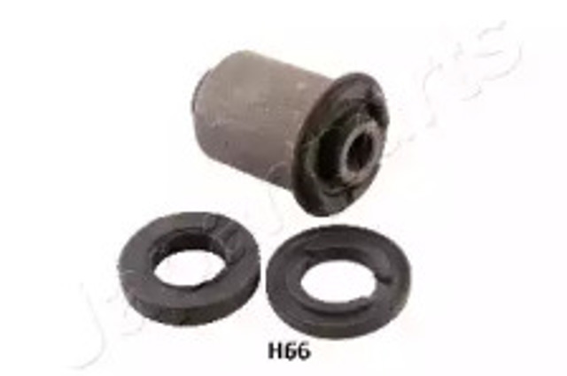 RUH66 Japan Parts