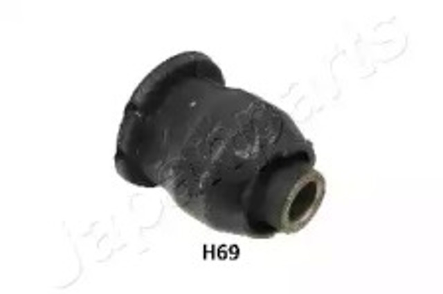 Silentblock przedniego wahacza dolnego Hyundai Sonata 3