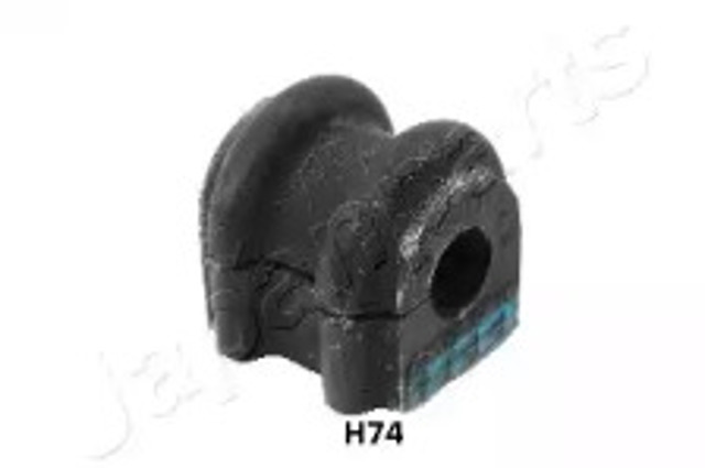 RUH74 Japan Parts