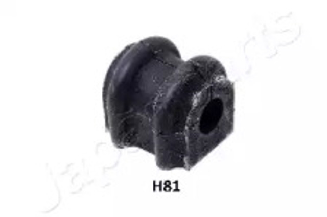 RUH81 Japan Parts