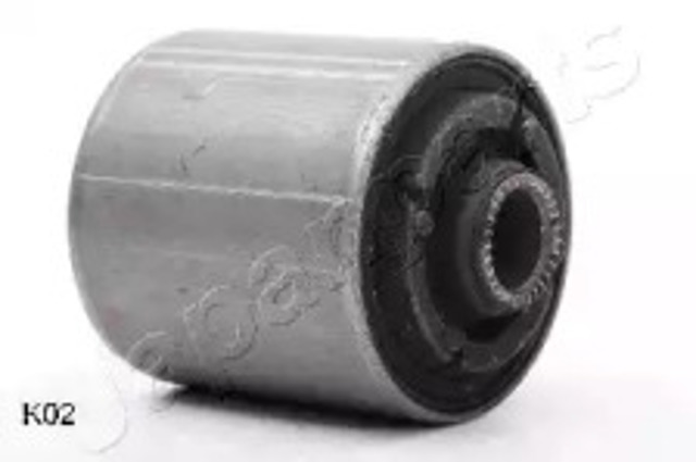 Silentblock przedniego wahacza dolnego RUK02 JAPANPARTS