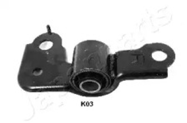 RUK03 Japan Parts