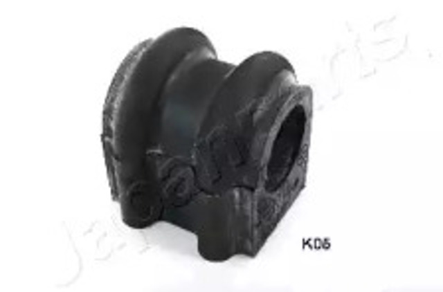 RUK05 Japan Parts