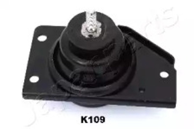 Poduszka (podpora) silnika prawa RUK109 JAPANPARTS
