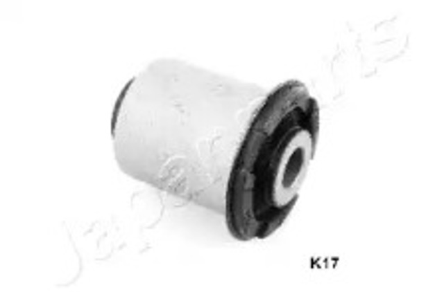 RUK17 Japan Parts