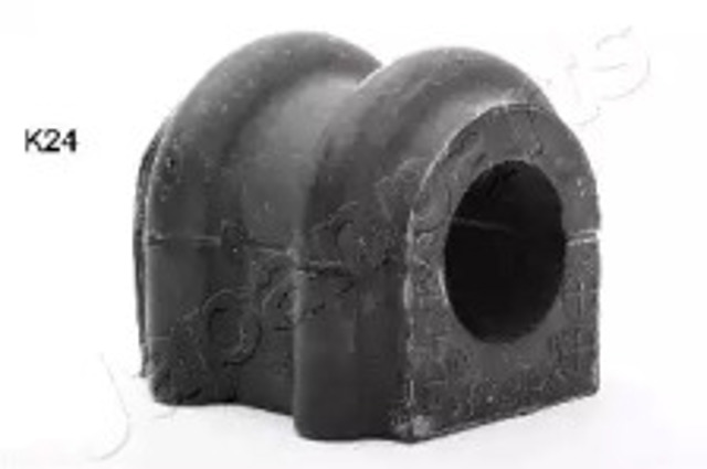 Tuleja stabilizatora przedniego RUK24 JAPANPARTS