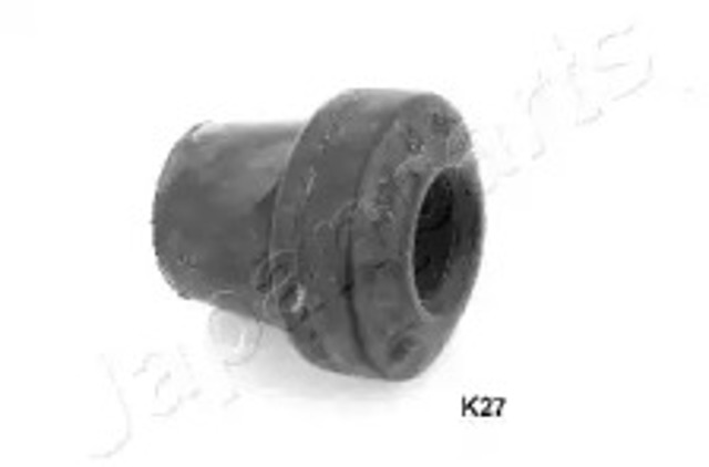 RUK27 Japan Parts