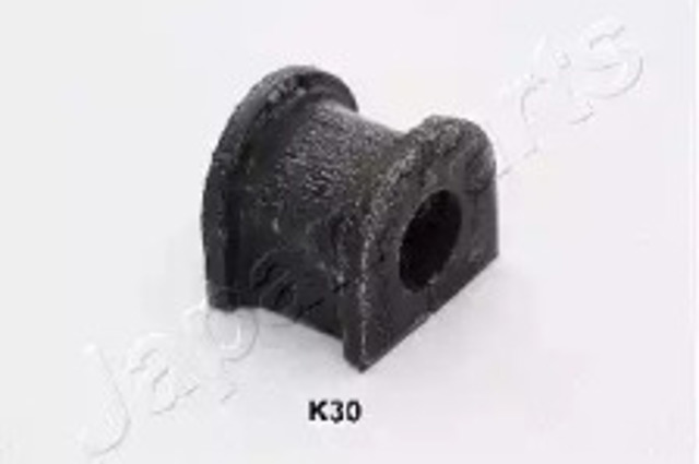 Tuleja stabilizatora przedniego RUK30 JAPANPARTS