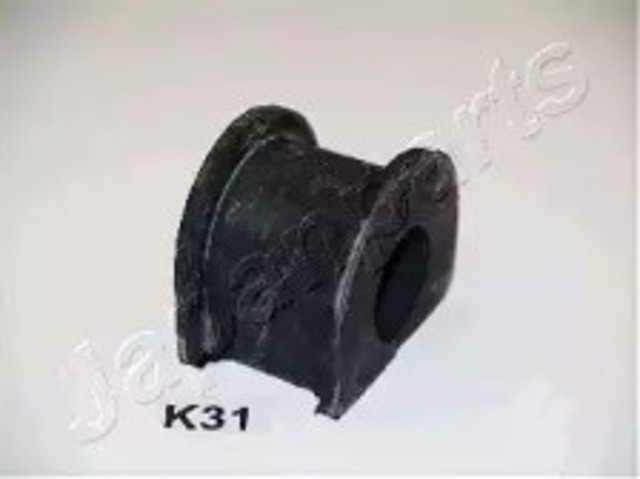 RUK31 Japan Parts