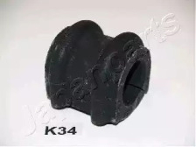 RUK34 Japan Parts