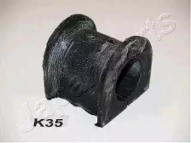 RUK35 Japan Parts
