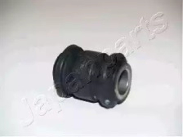 RUK36 Japan Parts