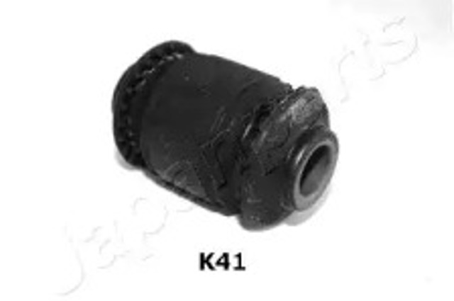 RUK41 Japan Parts