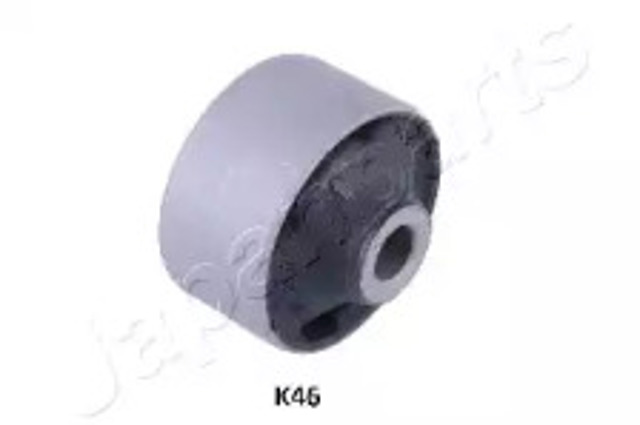 RUK46 Japan Parts