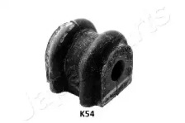 RUK54 Japan Parts