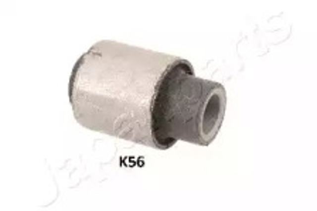 RUK56 Japan Parts