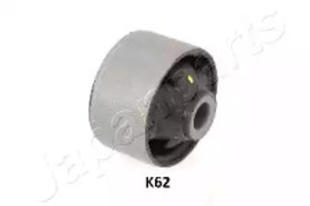 RUK62 Japan Parts