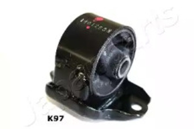 RUK97 Japan Parts