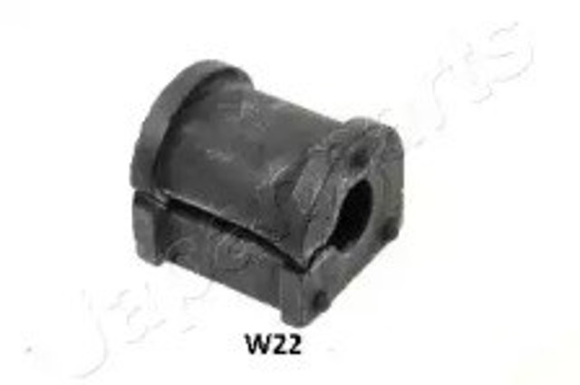 Tuleja stabilizatora Daewoo Leganza