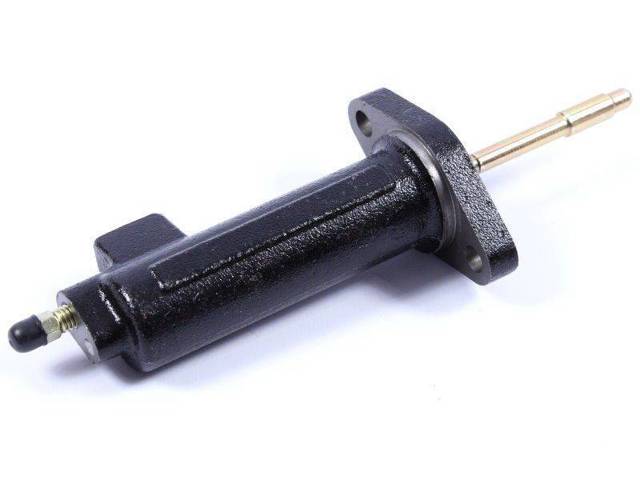 Cylinder roboczy sprzęgła RW29003 ROTWEISS