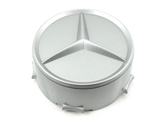 RW40001 Rotweiss
