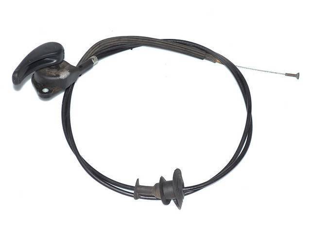 Linka prędkościomierza do Mercedes Benz Truck TRUCK T2/LN1 667, 668, 669, 670