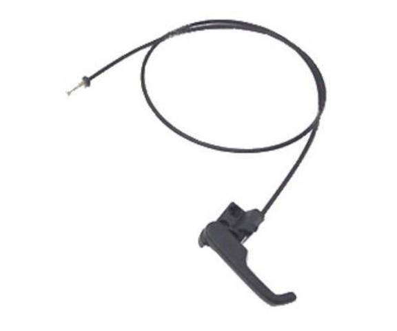 Linka otwierania maski RW75001 ROTWEISS