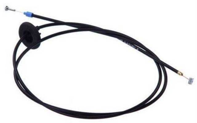 Linka otwierania maski RW75002 ROTWEISS