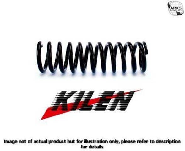 Sprężyna tylna RX6216 KAYABA